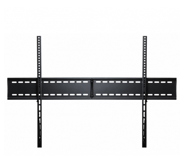 ART AR-97XXL 70-120" 140KG - 1504069 - zdjęcie 2